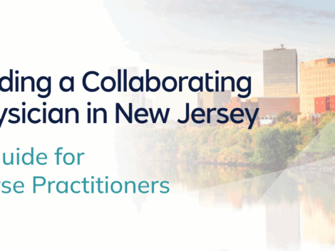 Finding+a+collaborating+physician+in+New+Jersey+-+social