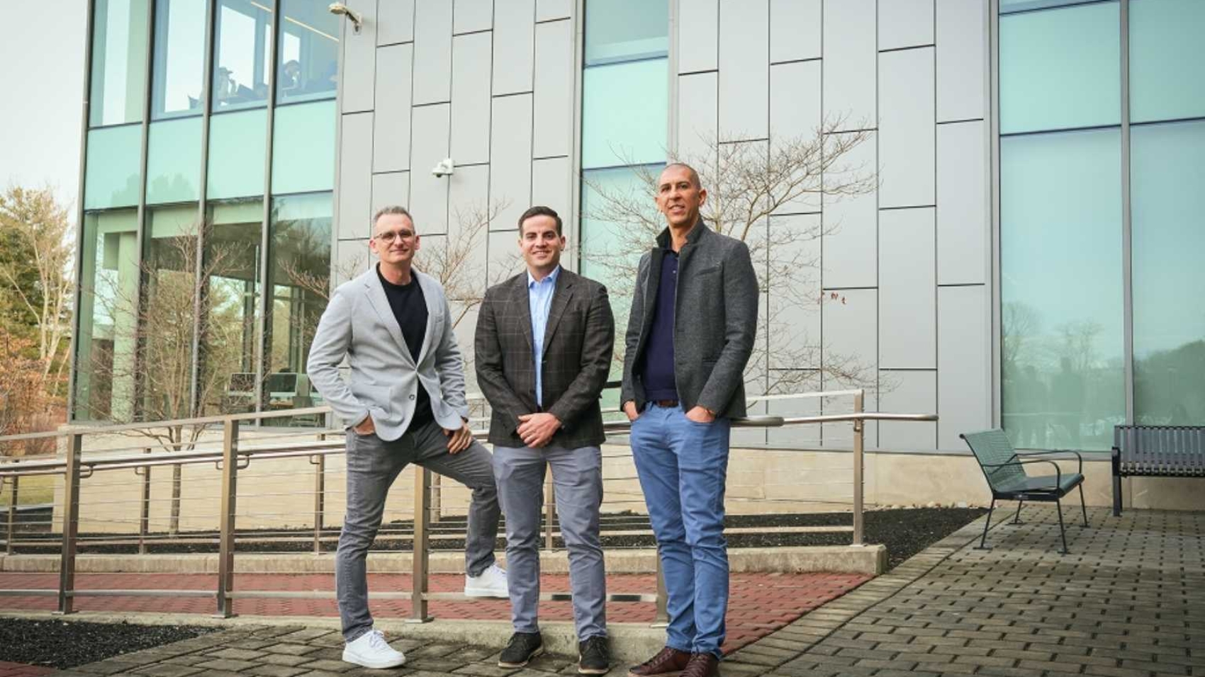 GSVP-Managing-Partners_Rowan
