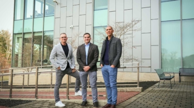 GSVP-Managing-Partners_Rowan