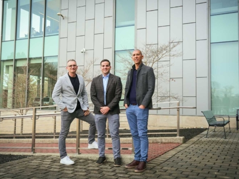 GSVP-Managing-Partners_Rowan