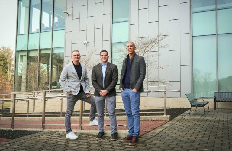 Fueling the Future – Rowan University’s Innovation Drive Ignites!