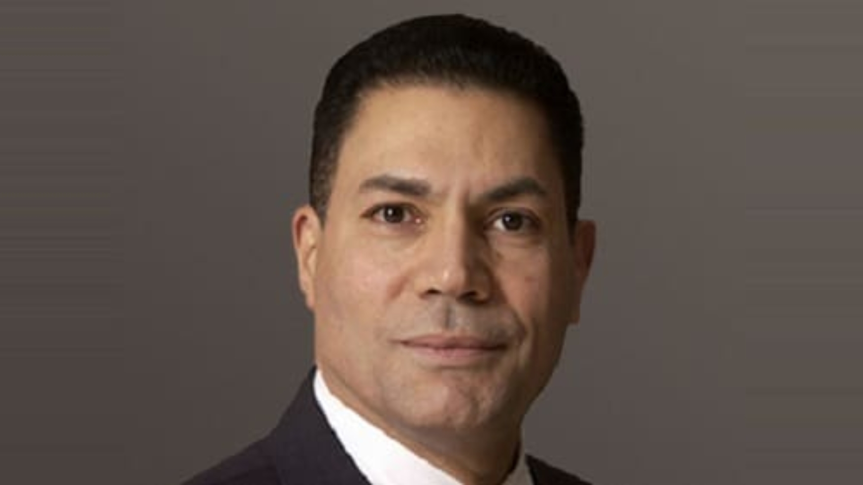 Gualberto-Gil-Medina