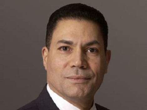 Gualberto-Gil-Medina