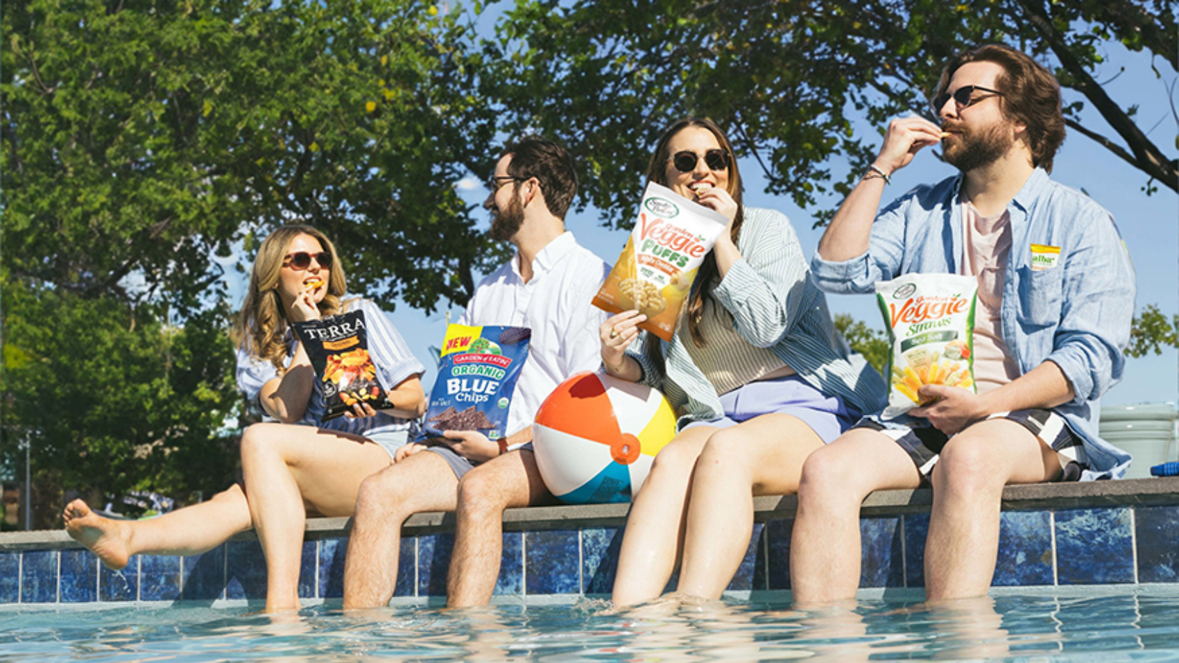 Hain_Celestial_Group_Summer_Moments