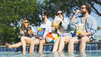 Hain_Celestial_Group_Summer_Moments