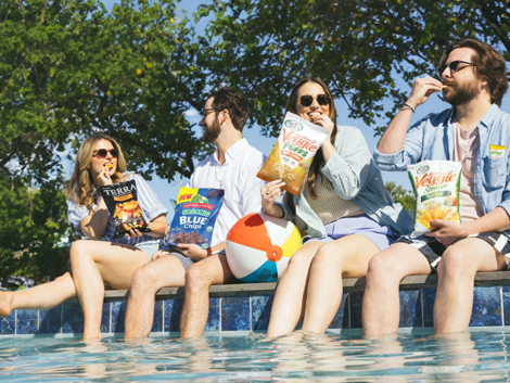 Hain_Celestial_Group_Summer_Moments
