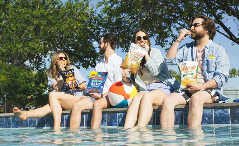 Explore New Jersey Business: Hain Celestial’s Hoboken HQ Launches Summer Snack Sweepstakes and Pushes Bold Strategic Refresh
