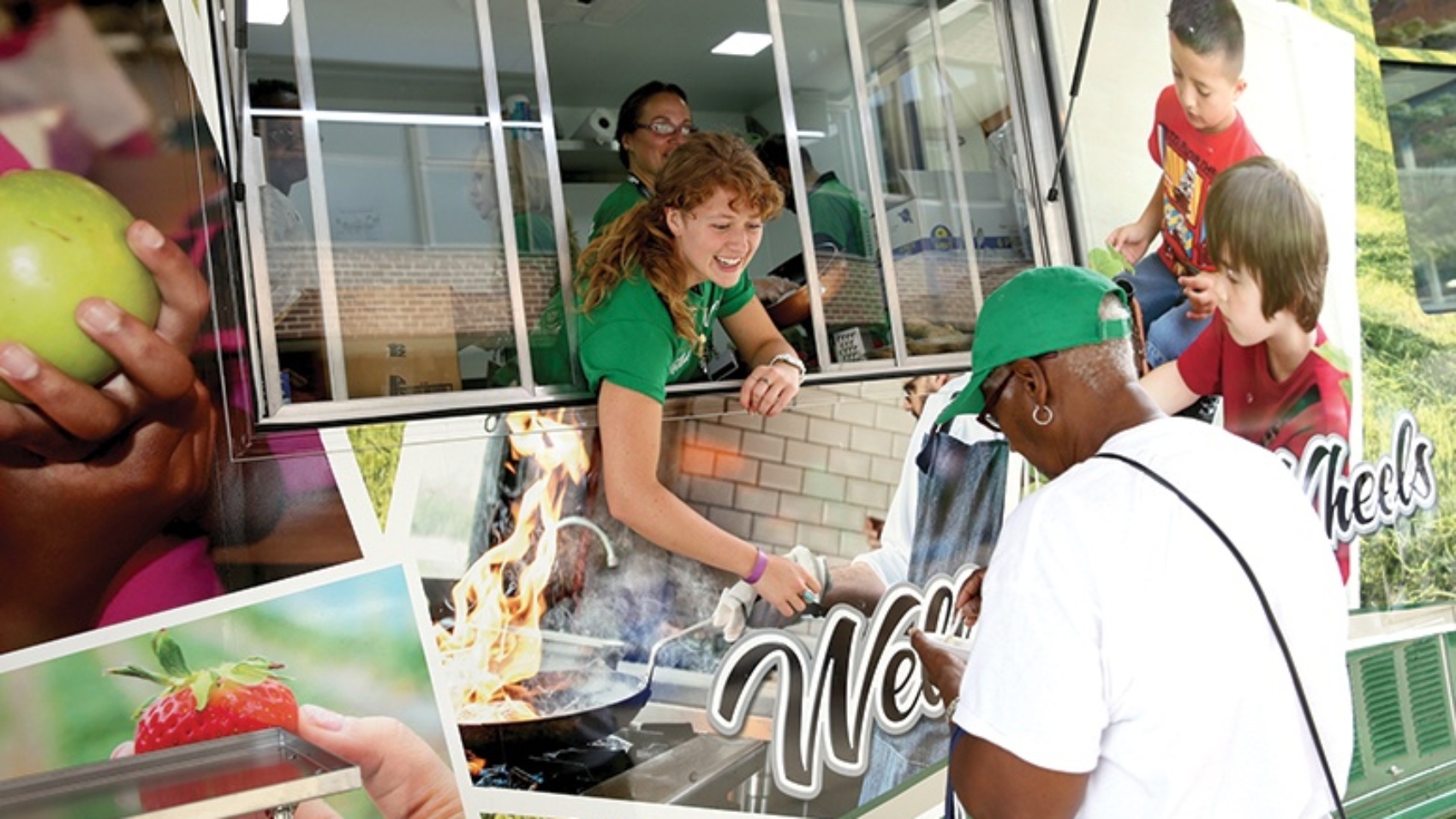 Health-Wellness-on-Wheels-2