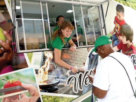 Health-Wellness-on-Wheels-2