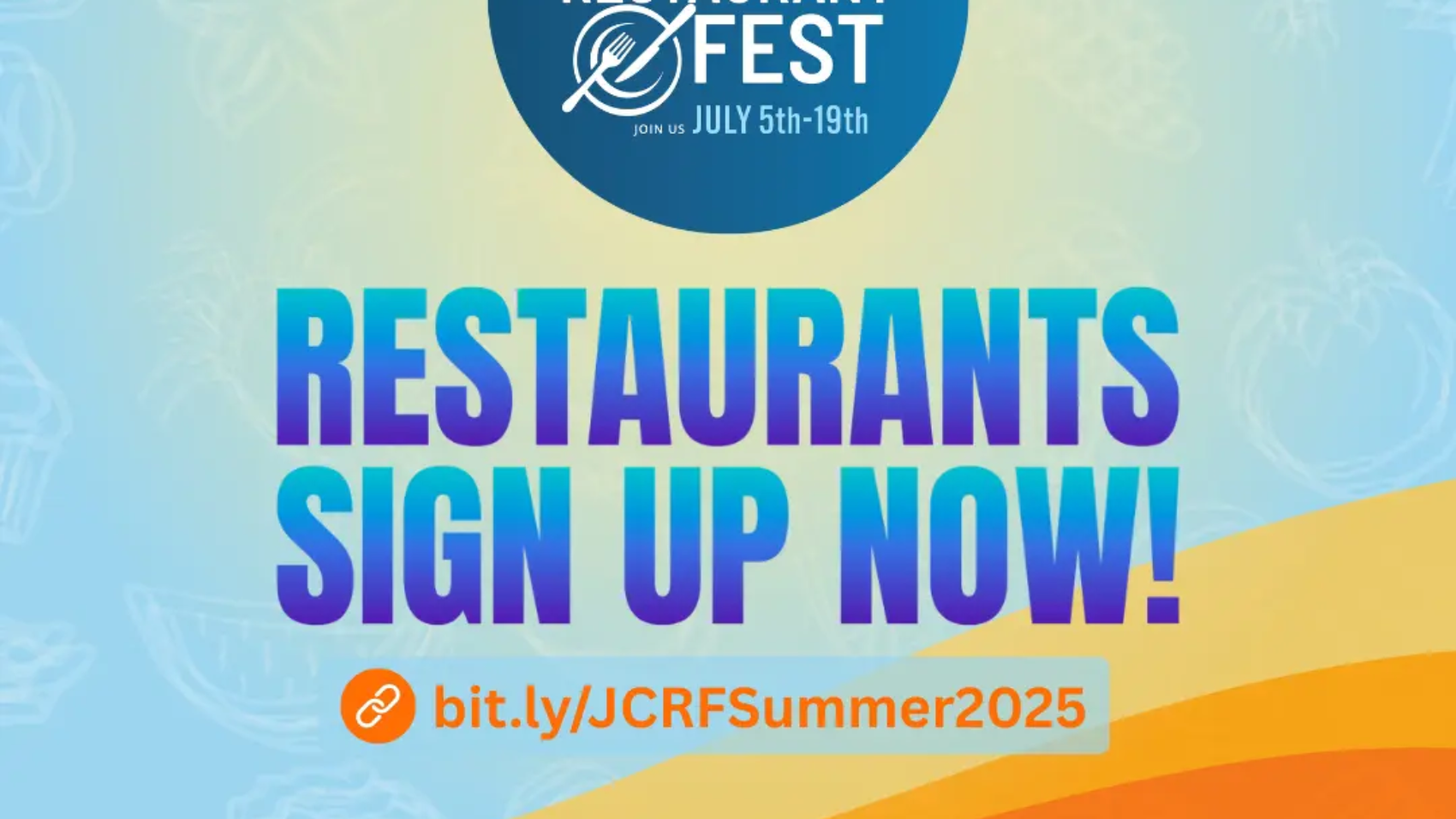 JCRF-S25-sign-up