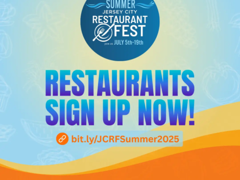 JCRF-S25-sign-up