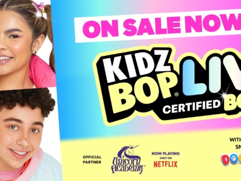 KB-LIVE-2025_CAROUSEL_4-Kids_ON-SALE-NOW_SNOOP