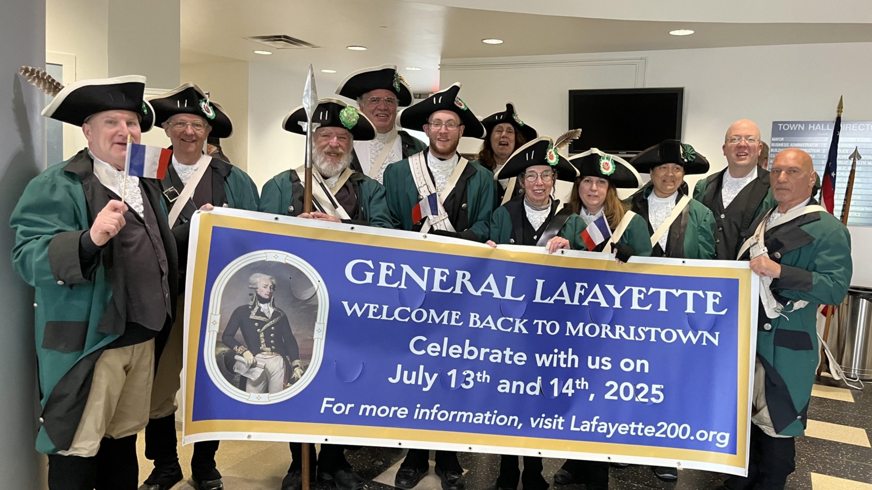 LafayetteJuly13-scaled