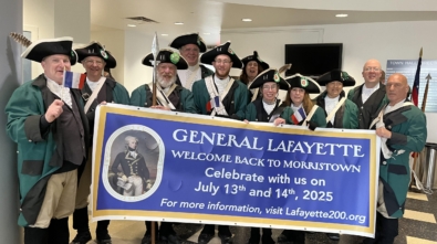 LafayetteJuly13-scaled