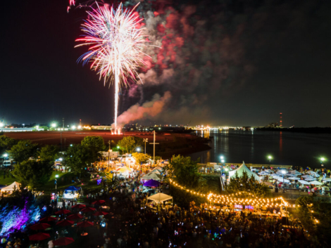 Latin-Fest-Fireworks-Horizontal-1024x748