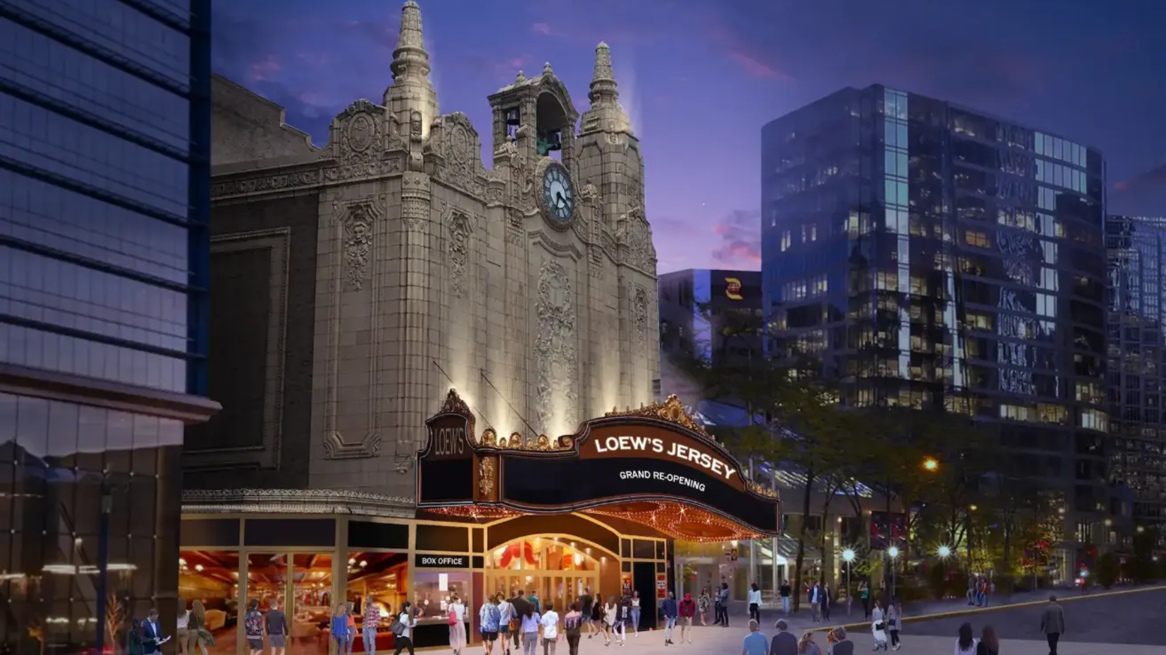Loews-Theatre-Jersey-City-renderings-389-1-2