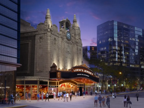 Loews-Theatre-Jersey-City-renderings-389-1-2