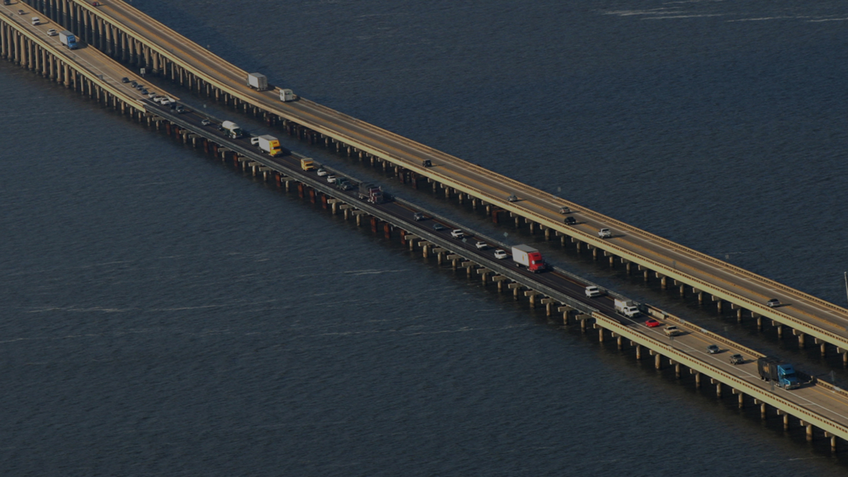 Long_Span-01
