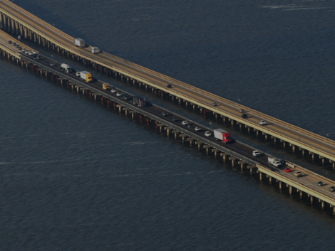 Long_Span-01