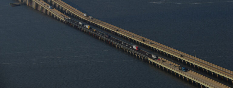 Building Connections Around the Globe – Acrow Bridge, A Garden State Success Story – An Ethical Steel Company building trust and fostering responsiblity!