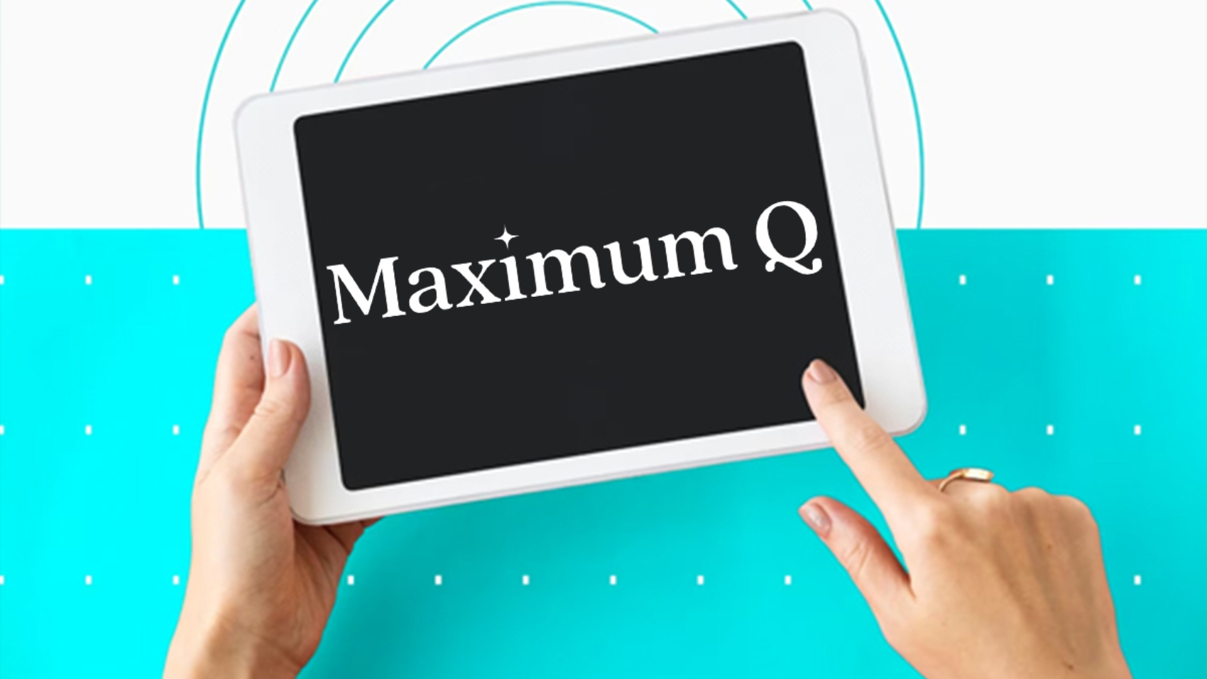 Maximum-Q-Business-Platform-Launches-Techniques-to-Develop-Extraordinary-Leaders-Newfound-Skillsets-and-Empowerment