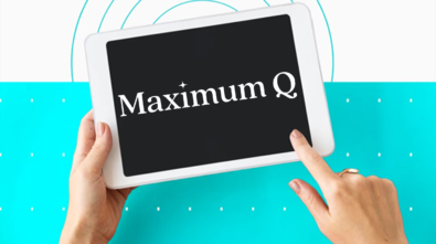 Maximum-Q-Business-Platform-Launches-Techniques-to-Develop-Extraordinary-Leaders-Newfound-Skillsets-and-Empowerment