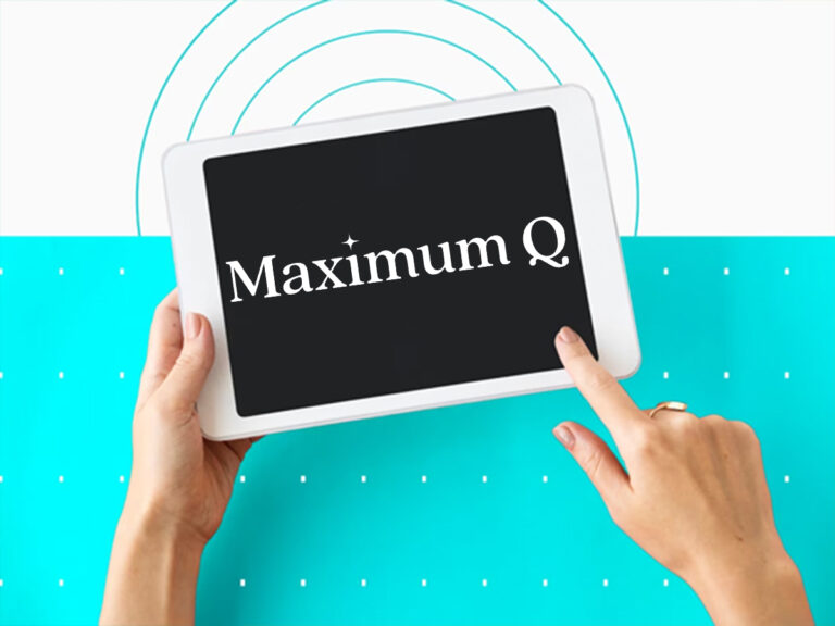 Maximum Q Business Platform Launches to Shape the Next Generation of Visionary Leaders & Allied Security Trust (AST) Launches 2025 IP3 Program