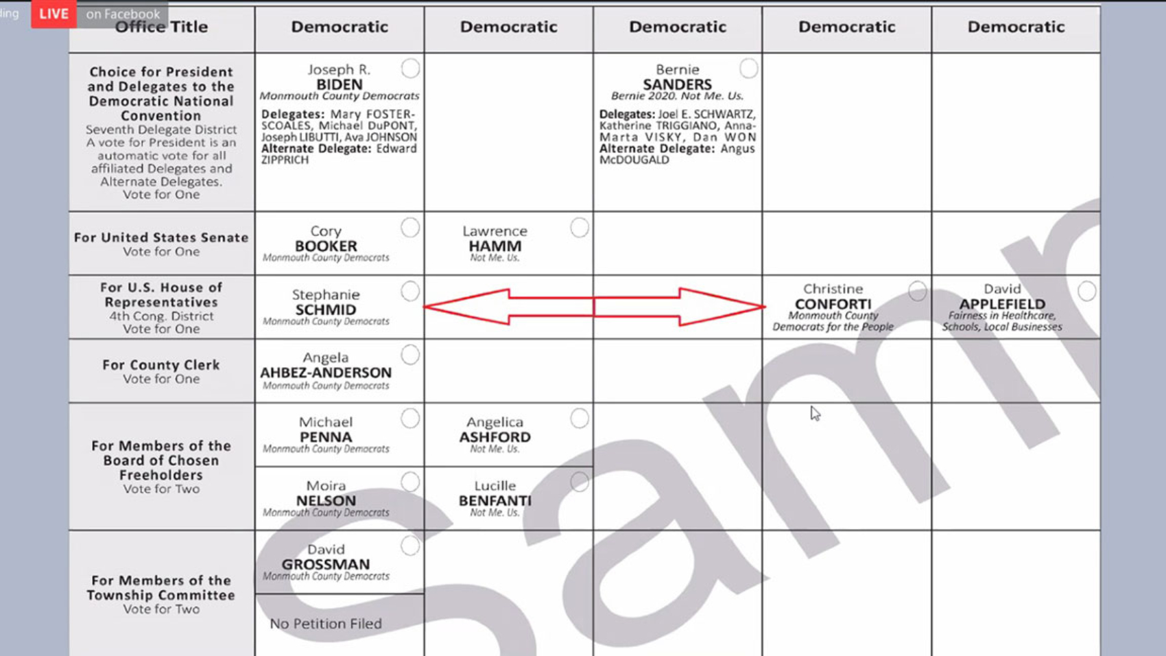 Monmouth-County-sample-bad-ballot