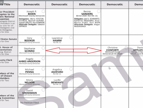 Monmouth-County-sample-bad-ballot