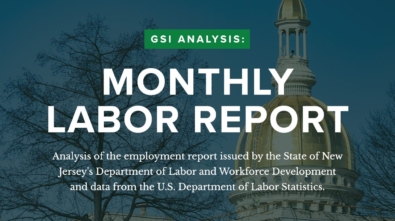 MonthlyLaborReport_web2
