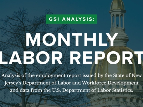 MonthlyLaborReport_web2