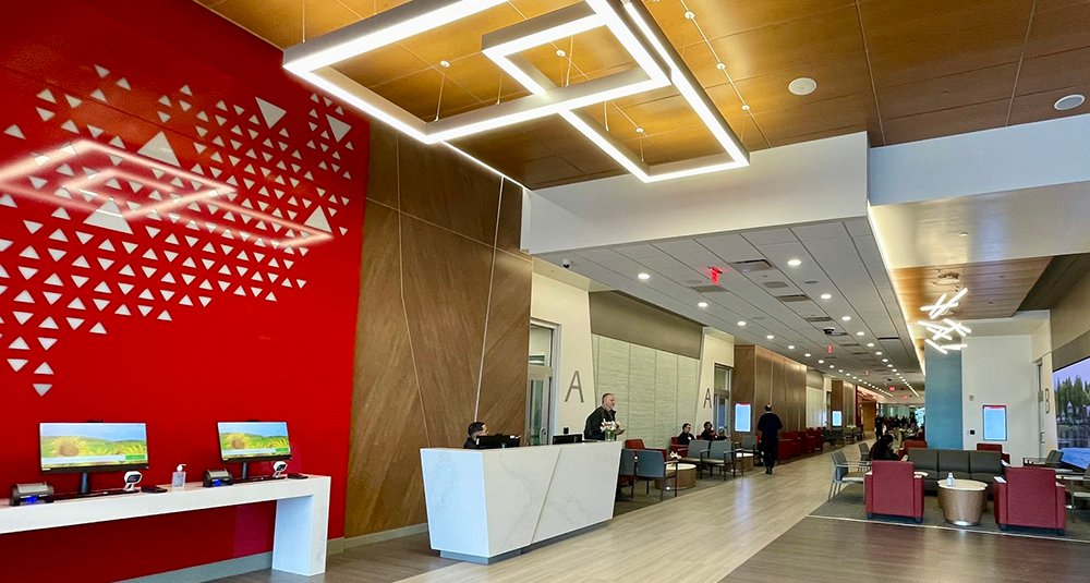Moorestown_Main-lobby-waiting-area-resized Cooper Moorestown Campus