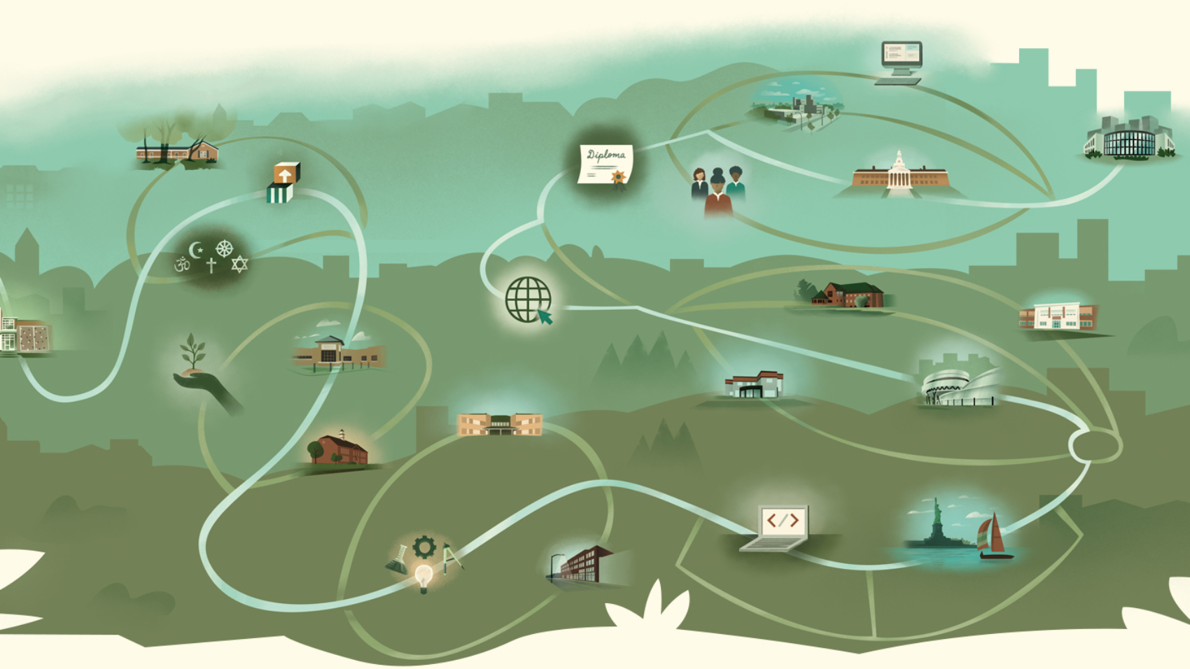 NJ-Map-forWebPage
