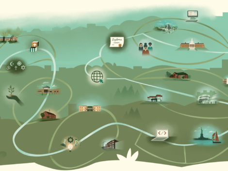 NJ-Map-forWebPage