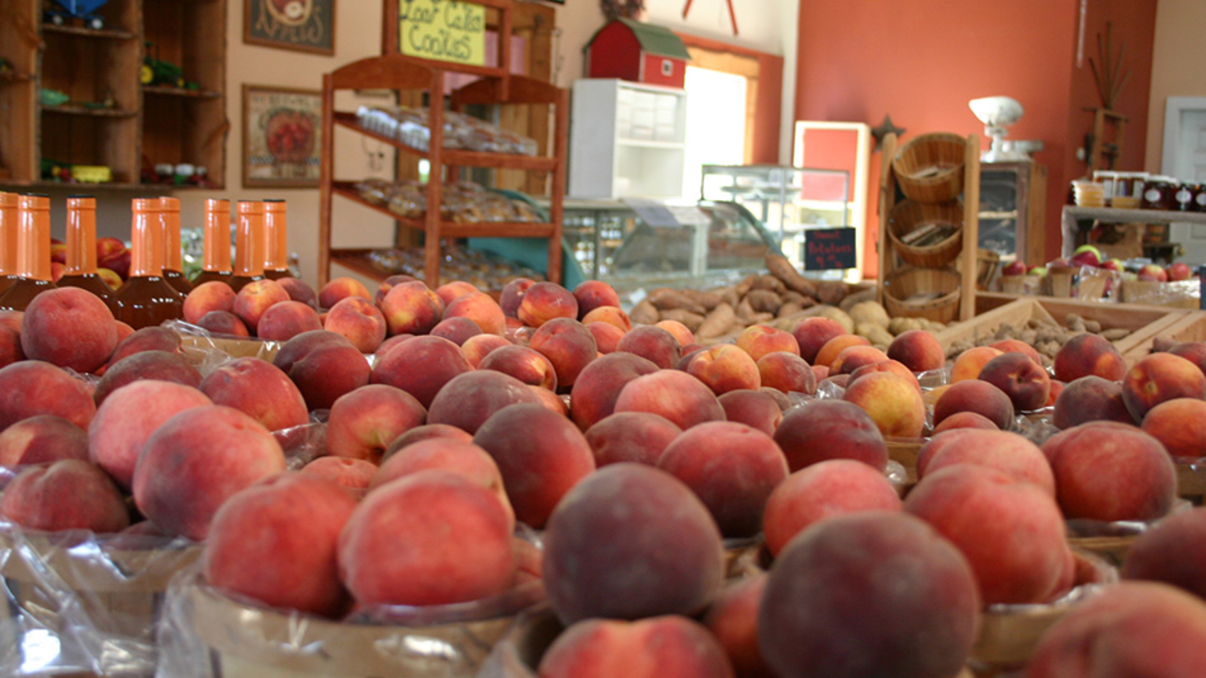 NJBIZ_Peaches-Baskets