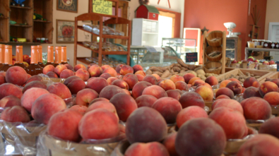 NJBIZ_Peaches-Baskets