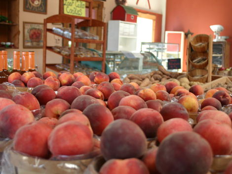 NJBIZ_Peaches-Baskets