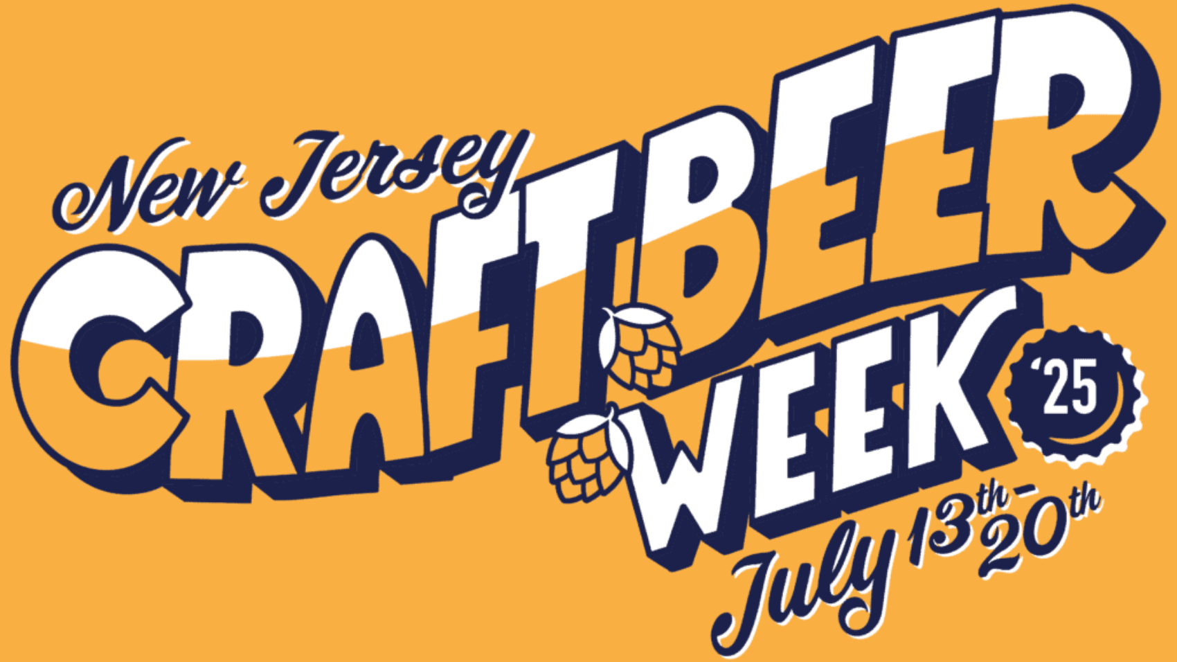 NJCBW_CBW2025_Logo_Gold-1024x604