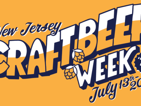 NJCBW_CBW2025_Logo_Gold-1024x604