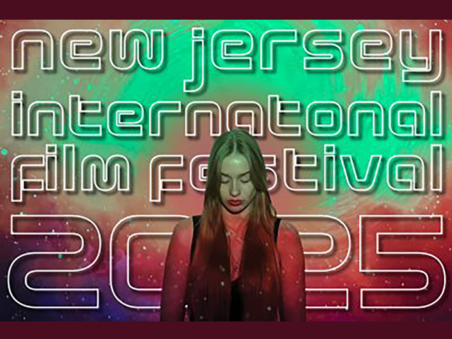 NJFF