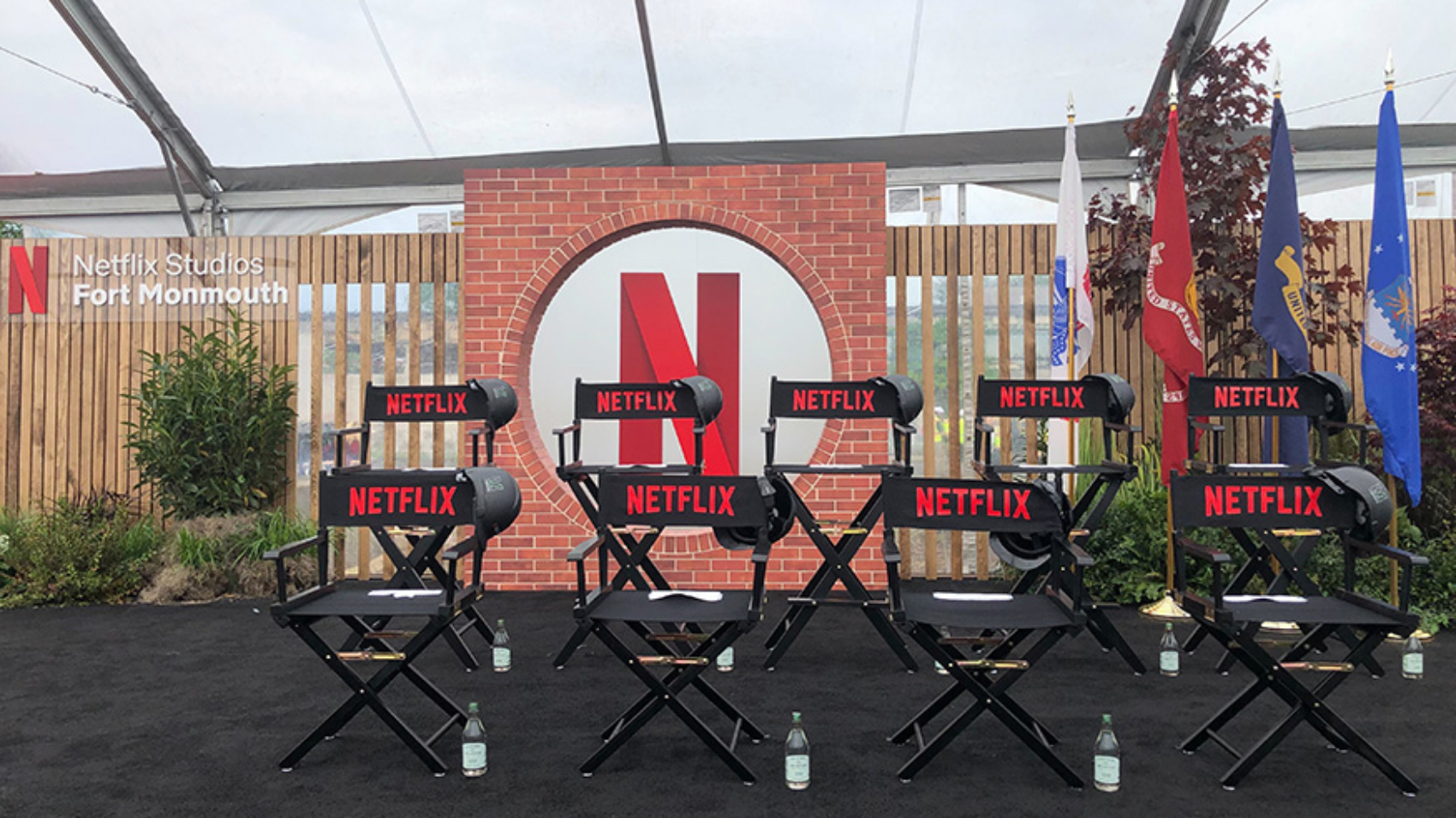 Netflix_IMG_0474