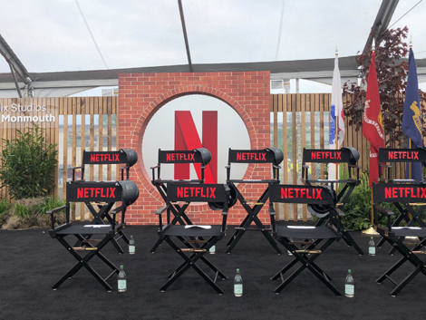 Netflix_IMG_0474