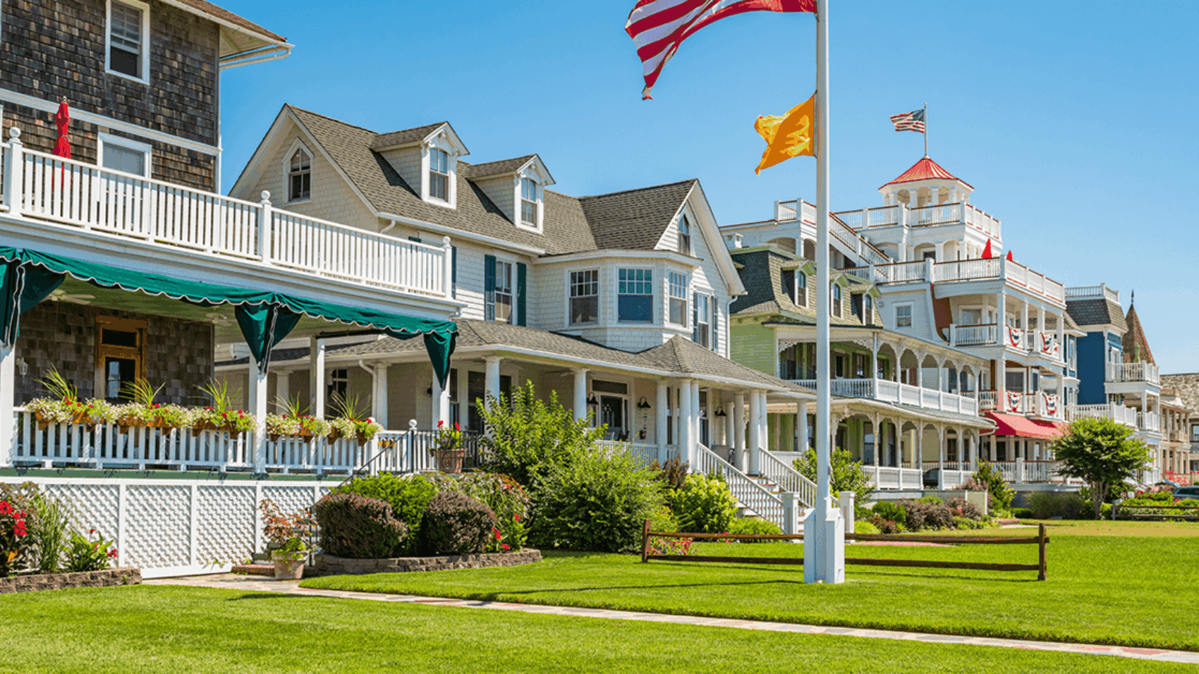 New-Jersey_NJ_homes_1200