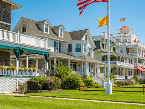 New-Jersey_NJ_homes_1200
