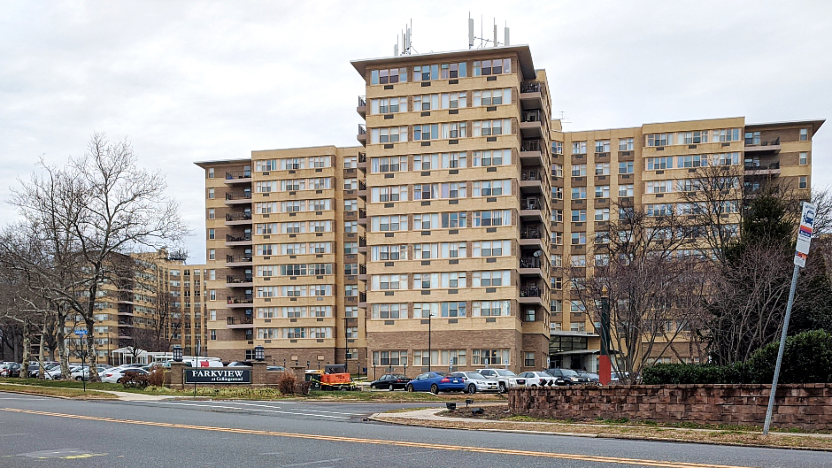 Parkview-at-Collingswood-apartments