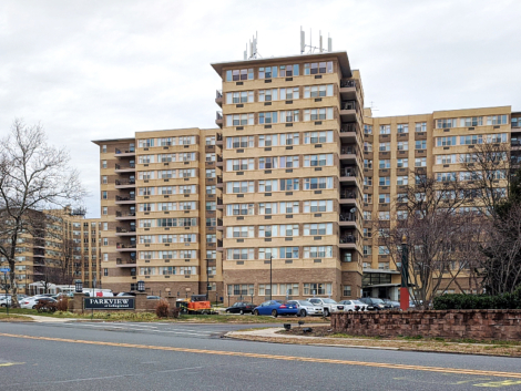 Parkview-at-Collingswood-apartments
