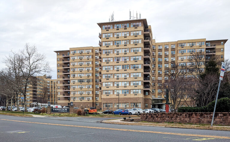 Justice Served & Leaders Honored as we Look at Law Enforcement in New Jersey