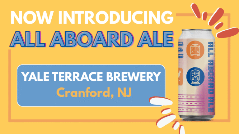 All Aboard NJ Transit for Flavor Unlocking New Jersey’s Culinary Gems with Transit Adventures