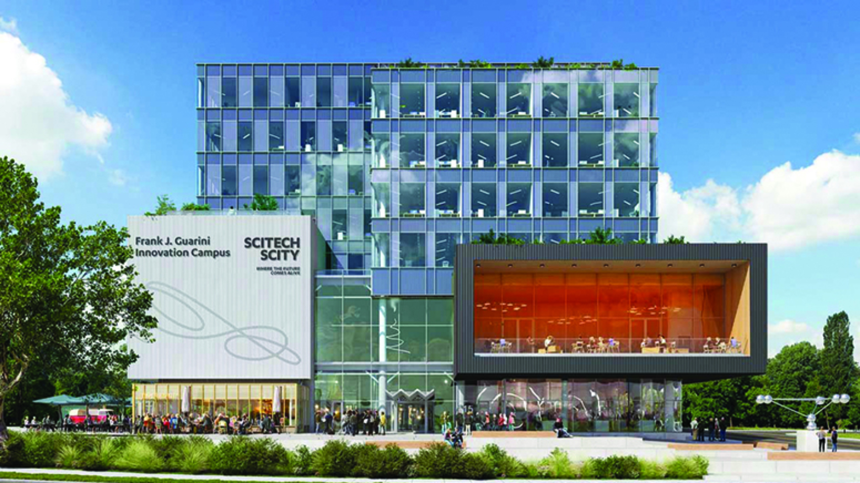 SciTech-Scity-Phase-One-Jersey-City-new-rendering-1