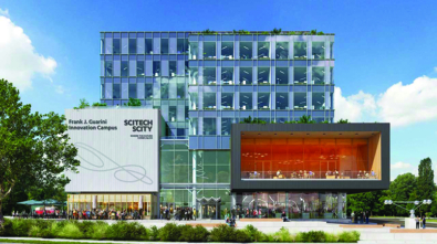 SciTech-Scity-Phase-One-Jersey-City-new-rendering-1